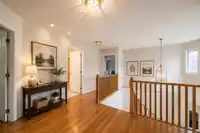 9072 BRIAR ROAD - thumbnail 15