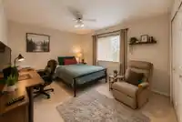 9072 BRIAR ROAD - thumbnail 20