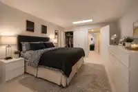 9072 BRIAR ROAD - thumbnail 28