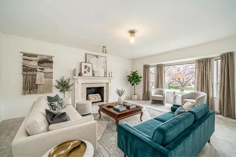 9072 BRIAR ROAD - photo 4 of 28