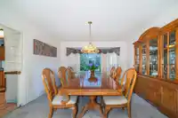 9072 BRIAR ROAD - thumbnail 8