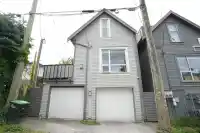 1025 KEEFER STREET - thumbnail 1