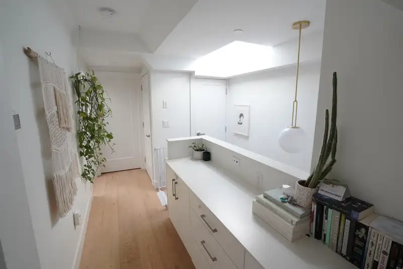 1025 KEEFER STREET - photo 2 of 31