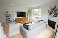 1025 KEEFER STREET - thumbnail 11