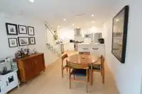 1025 KEEFER STREET - thumbnail 16