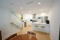 1025 KEEFER STREET - thumbnail 17