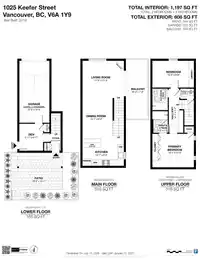 1025 KEEFER STREET - thumbnail 31