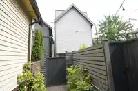 1025 KEEFER STREET - thumbnail 7