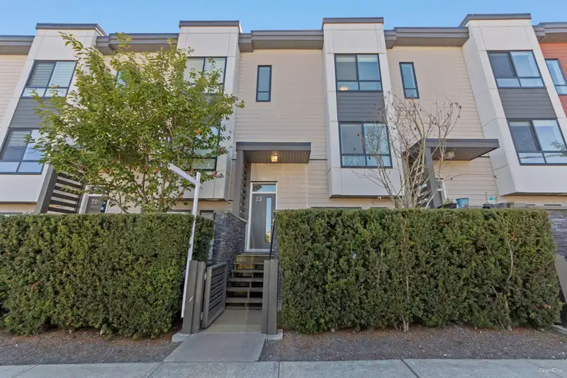 23 1670 160 STREET - photo 1 of 29