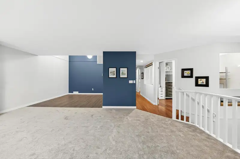 135 101 PARKSIDE DRIVE - photo 4 of 40
