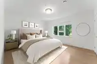842 ST. DENIS AVENUE - thumbnail 16