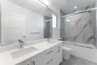 842 ST. DENIS AVENUE - thumbnail 21
