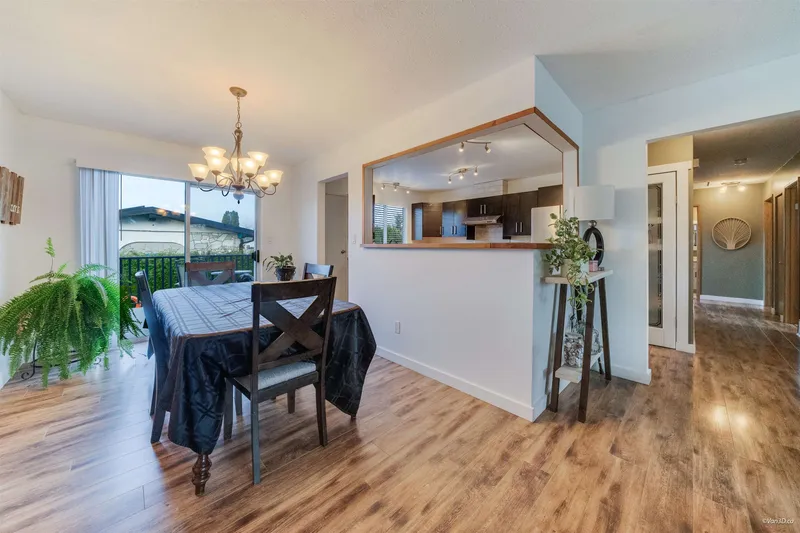 12515 227 STREET - photo 2 of 25