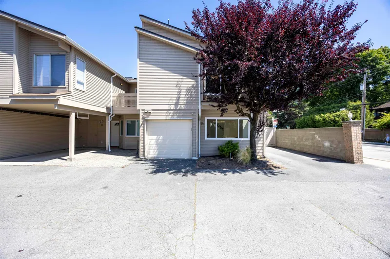 14 8691 COOK ROAD - photo 2 of 25