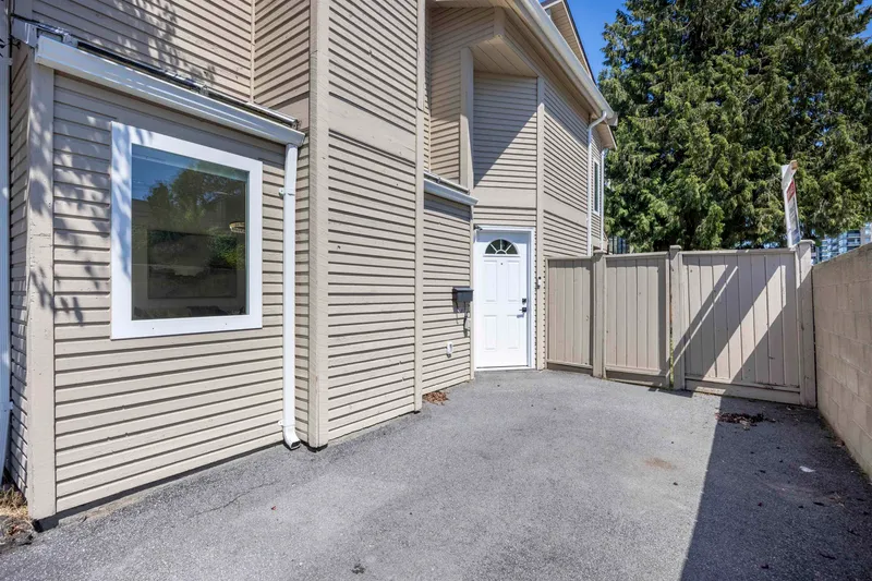 14 8691 COOK ROAD - photo 3 of 25