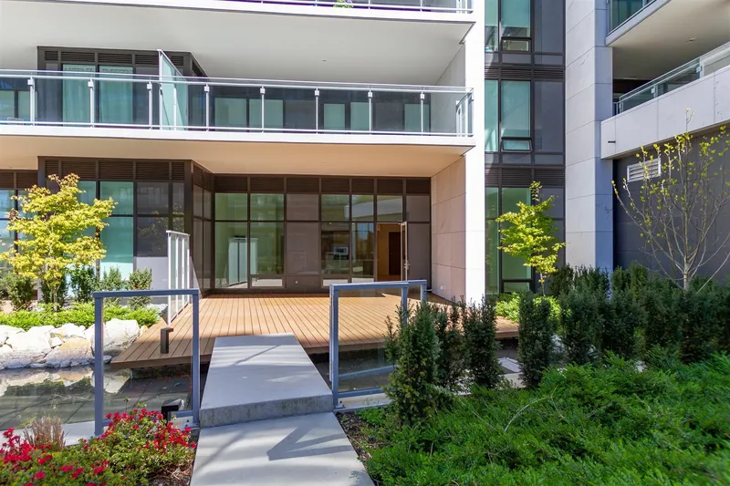 110 6833 PEARSON WAY - photo 1 of 25