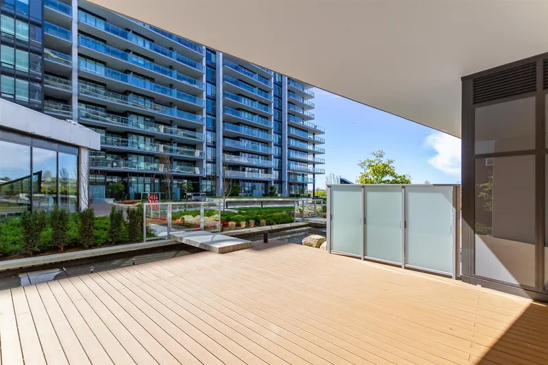 110 6833 PEARSON WAY - photo 3 of 25