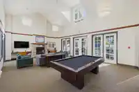 41 8089 209 STREET - thumbnail 36