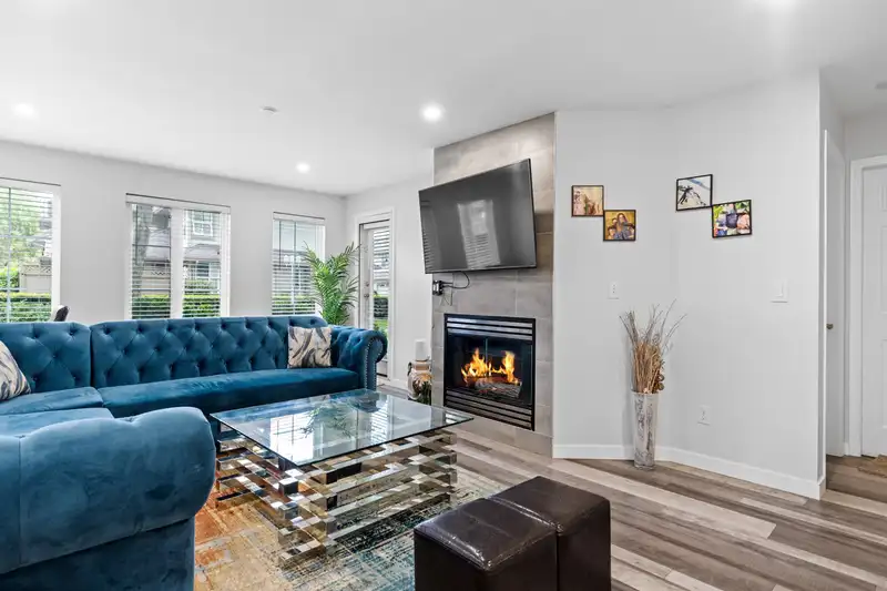105 12125 75A AVENUE - photo 3 of 25