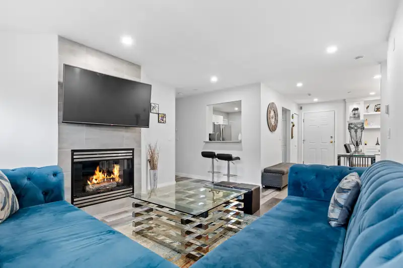 105 12125 75A AVENUE - photo 4 of 25