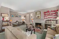 2730 POINT GREY ROAD - thumbnail 13