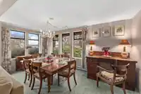 2730 POINT GREY ROAD - thumbnail 15