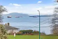 2730 POINT GREY ROAD - thumbnail 17