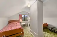 2730 POINT GREY ROAD - thumbnail 27