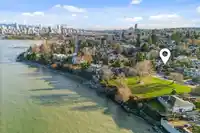2730 POINT GREY ROAD - thumbnail 37