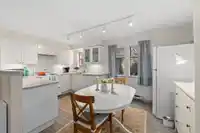 2730 POINT GREY ROAD - thumbnail 6