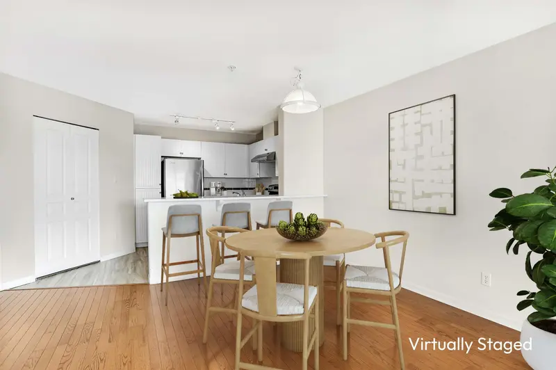 317 12639 NO. 2 ROAD - photo 3 of 16