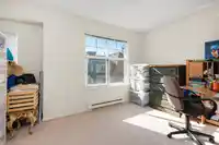 42 3711 ROBSON COURT - thumbnail 13