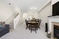 42 3711 ROBSON COURT - thumbnail 4