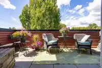 202 2655 MARY HILL ROAD - thumbnail 14