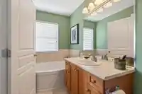 202 2655 MARY HILL ROAD - thumbnail 25