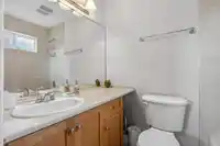 202 2655 MARY HILL ROAD - thumbnail 29
