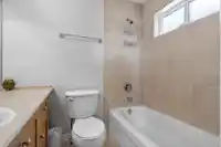 202 2655 MARY HILL ROAD - thumbnail 30