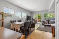 202 2655 MARY HILL ROAD - thumbnail 7