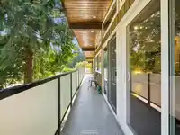 4651 HOSKINS ROAD - thumbnail 22