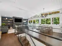 4651 HOSKINS ROAD - thumbnail 23