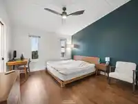 4651 HOSKINS ROAD - thumbnail 28