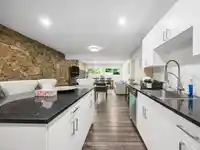 4651 HOSKINS ROAD - thumbnail 33