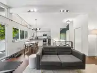 4651 HOSKINS ROAD - thumbnail 5
