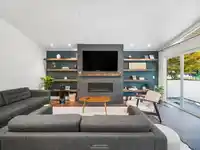 4651 HOSKINS ROAD - thumbnail 10