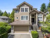 16 WILKES CREEK DRIVE - thumbnail 1