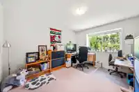 16 WILKES CREEK DRIVE - thumbnail 16