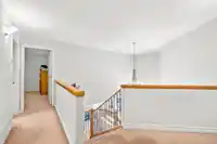 16 WILKES CREEK DRIVE - thumbnail 18