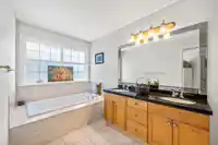 16 WILKES CREEK DRIVE - thumbnail 22
