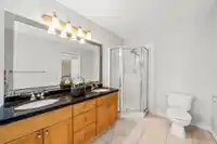 16 WILKES CREEK DRIVE - thumbnail 23