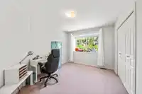 16 WILKES CREEK DRIVE - thumbnail 24